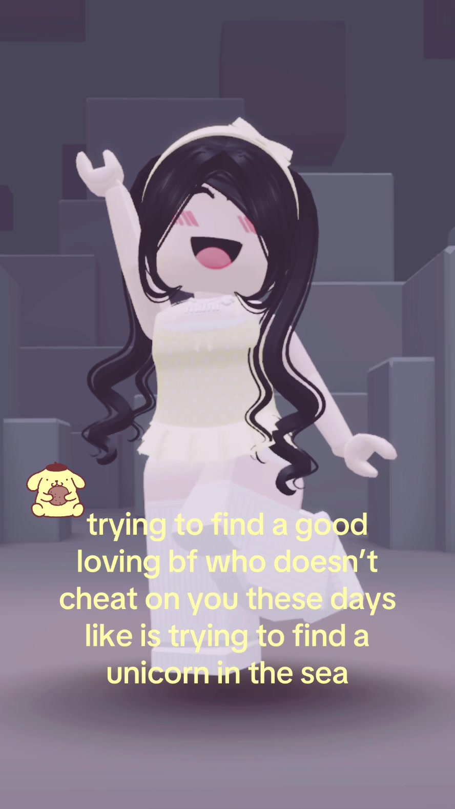 @silly