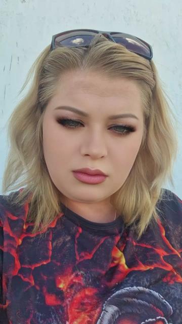 @Анастасия 07