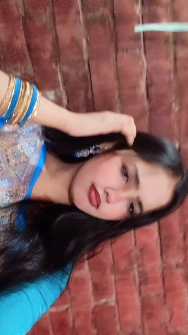 @-🌼adhu-🌼