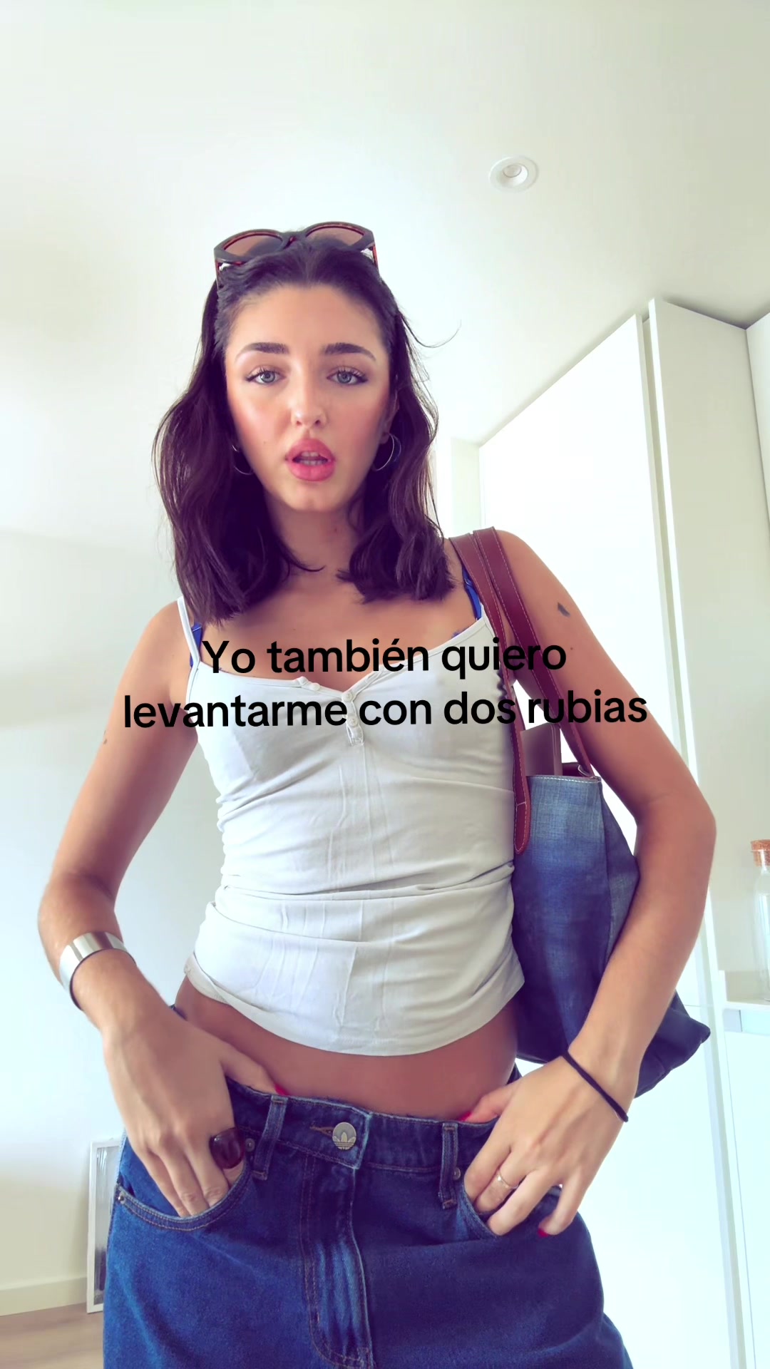 @Ester Mengs