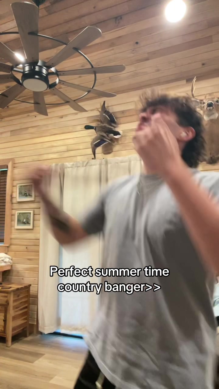 @luke