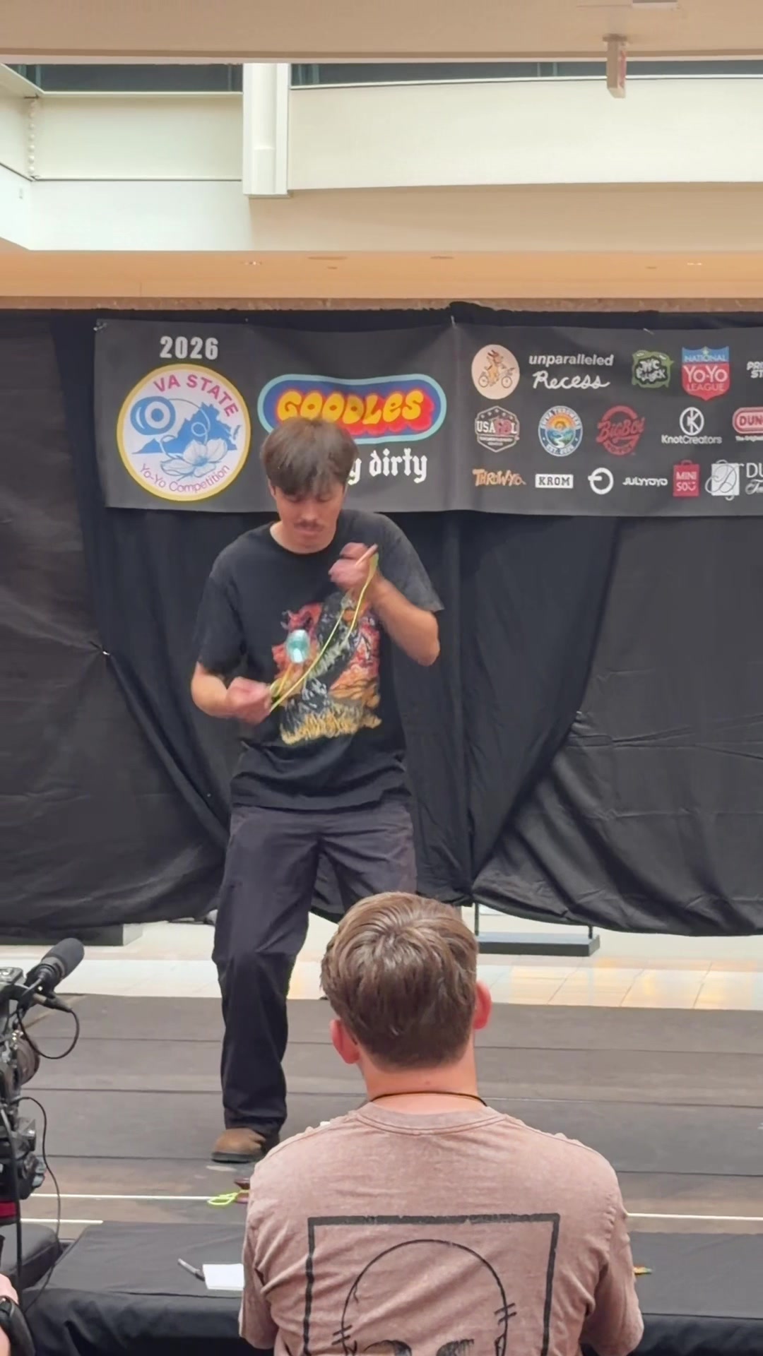 @richielovesyoyos