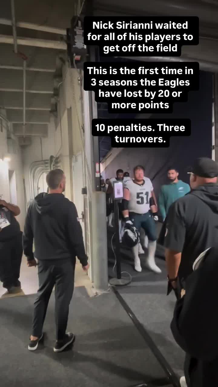 @nbcphiladelphia
