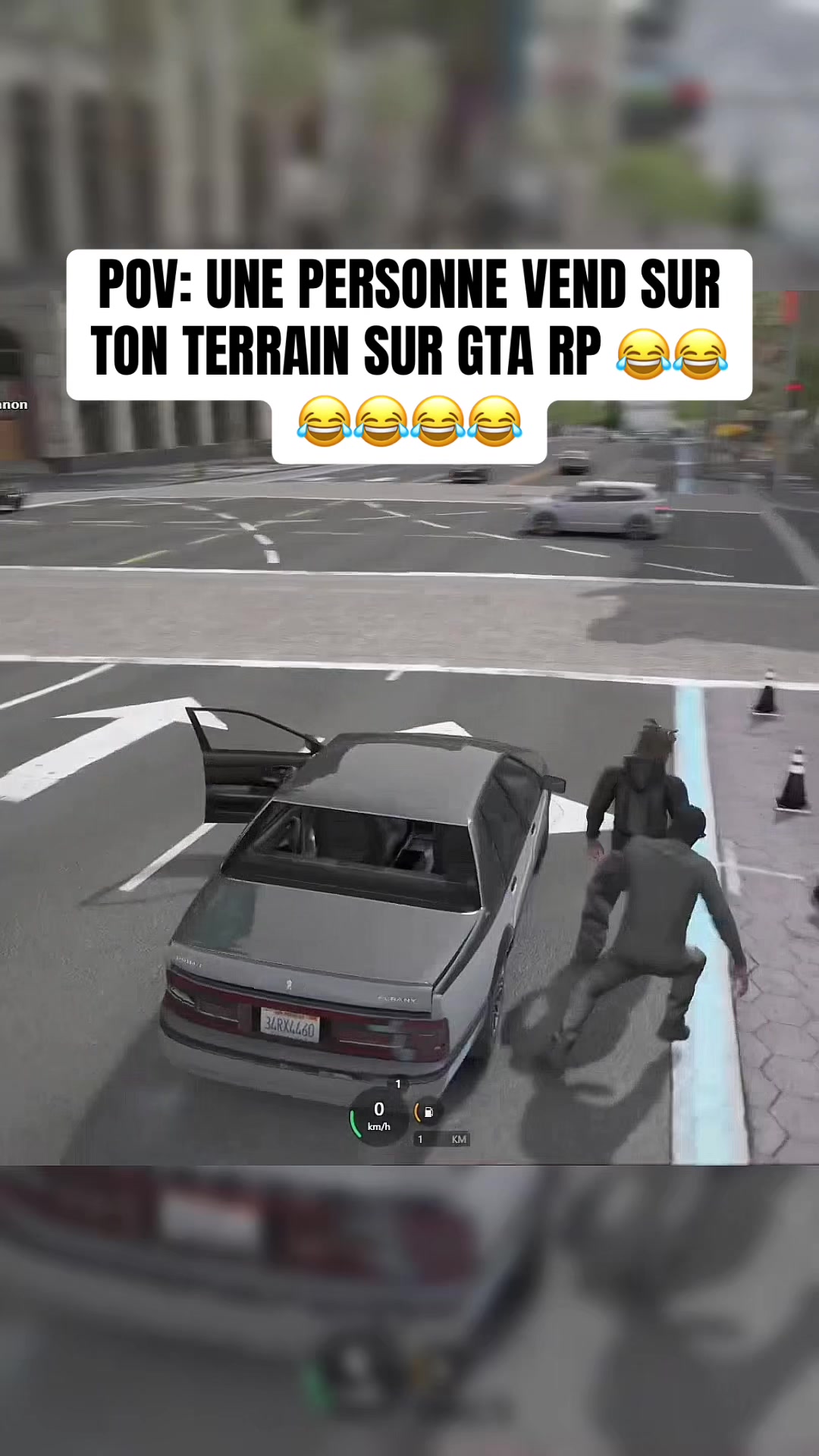 @LeJoker300iq