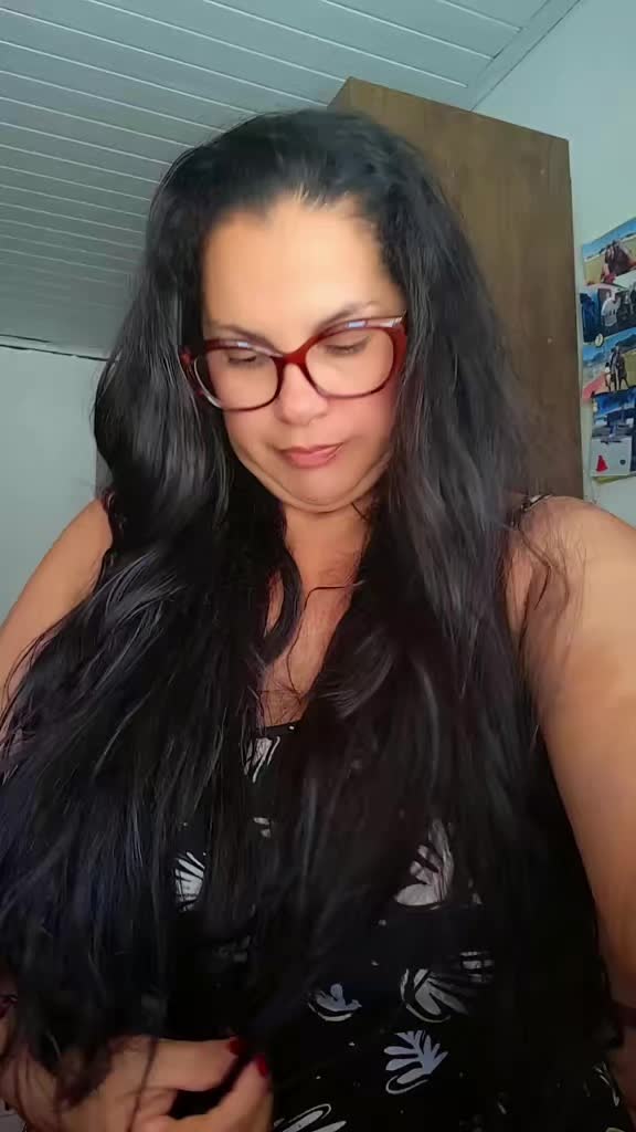 @lucianaribeiro44730