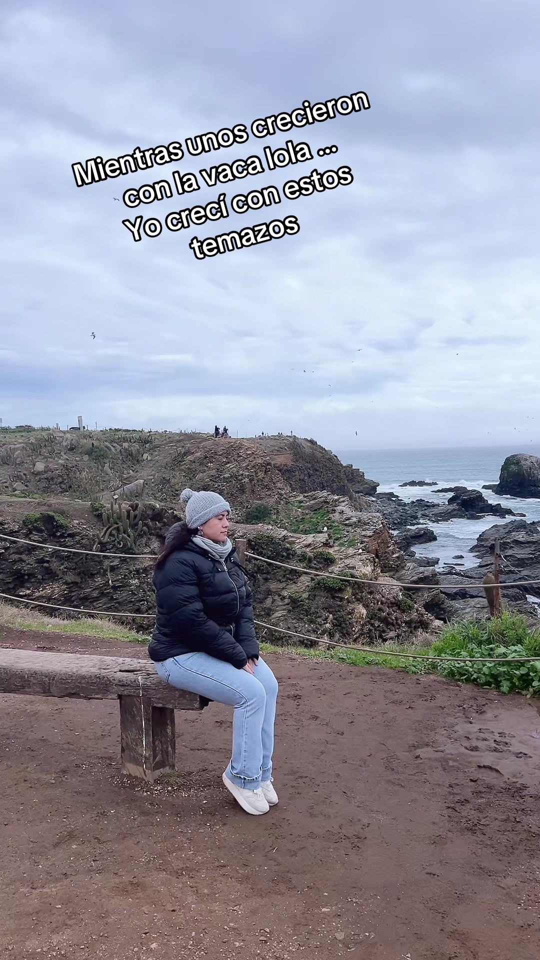 @Eggly Romero