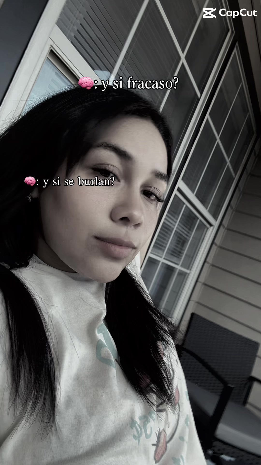 @Steffani_Betanco