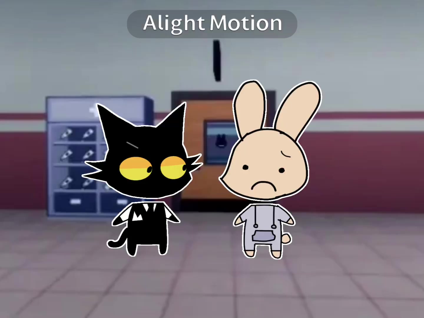 @▸✰𝑶𝑳𝑳𝑰𝑬✰◂ッ