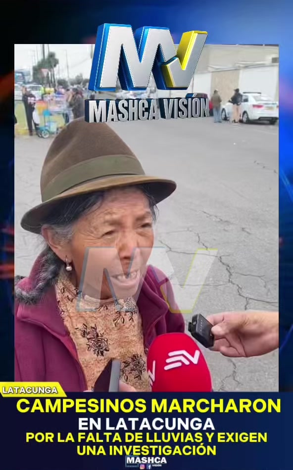 @MashcaVisi&oacute;n