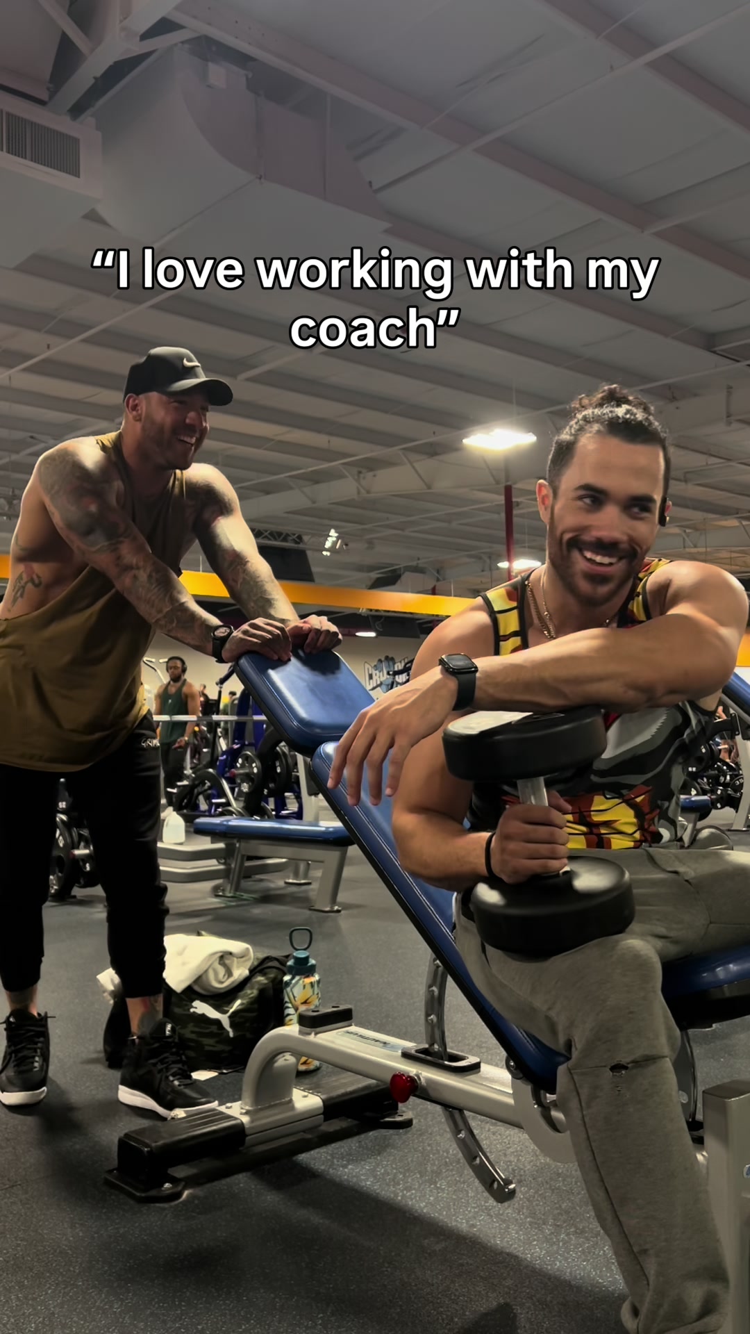 @livenfit.coaching