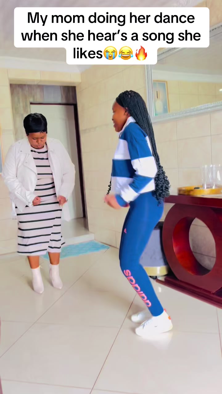 @Rethabile faith