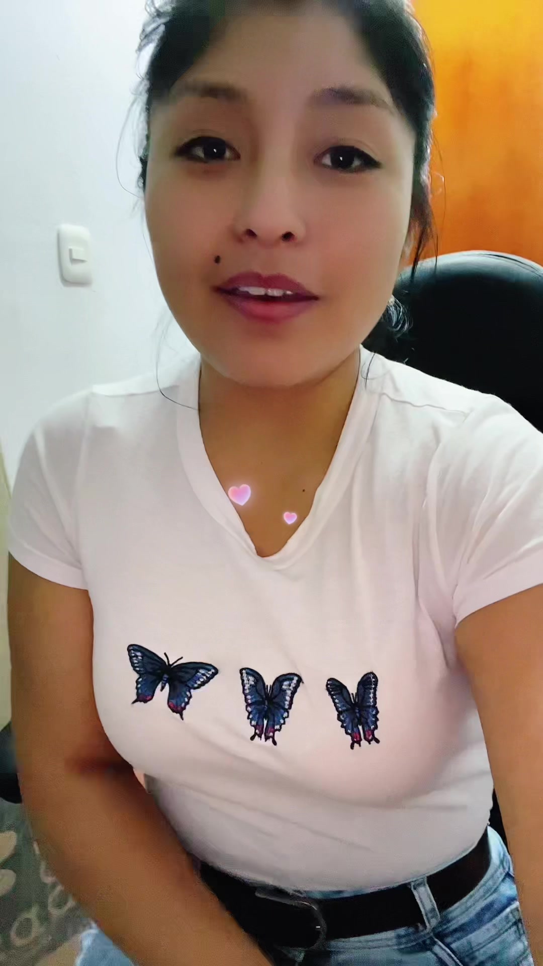@Dianita Jimenez