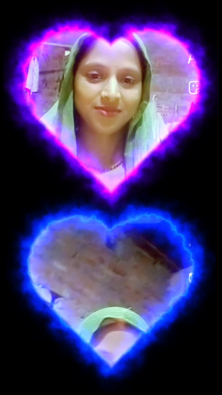 @MANOJ KUMAR 319