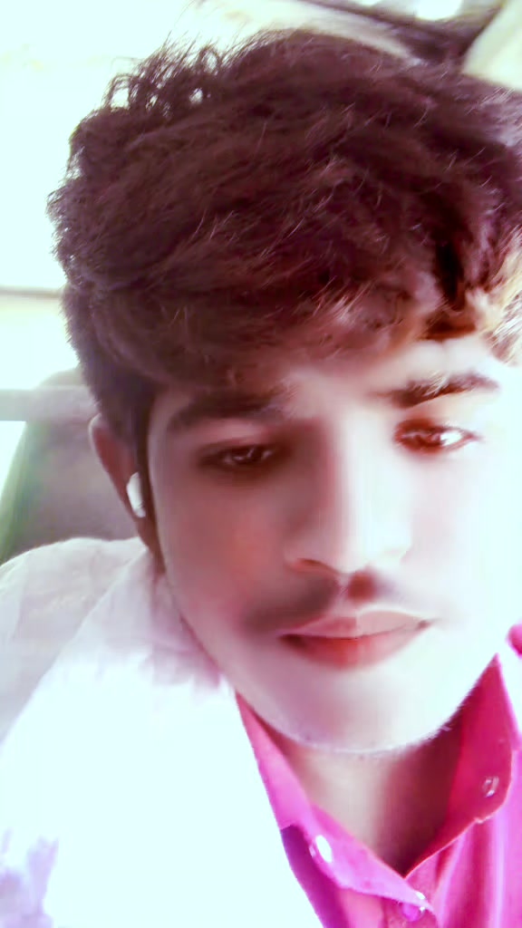 @M Rashid,03075869693