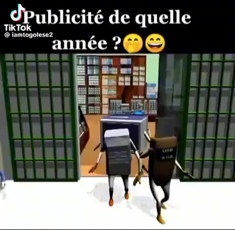 @Moria 𝕠𝕗𝕗 🇹🇬