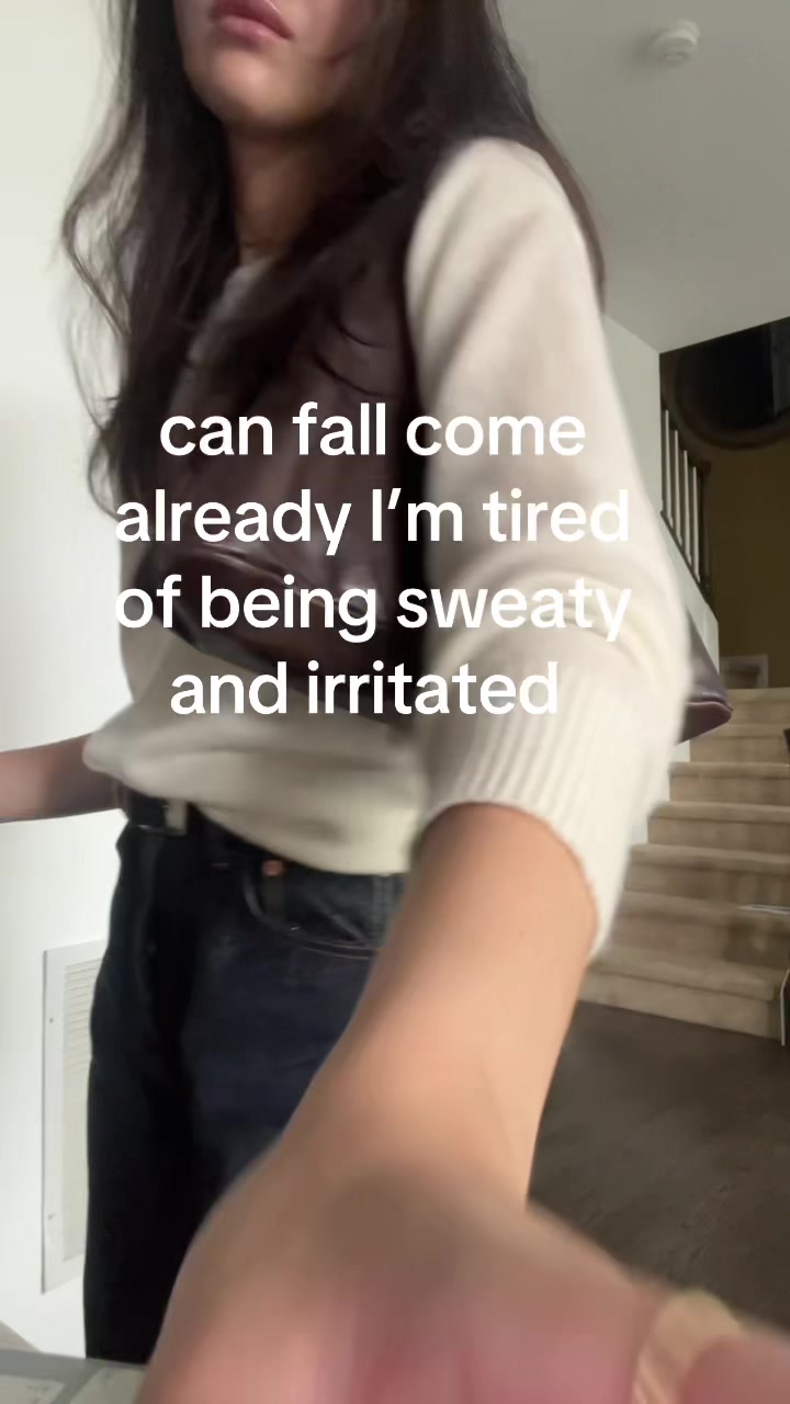 @juliensakhr1