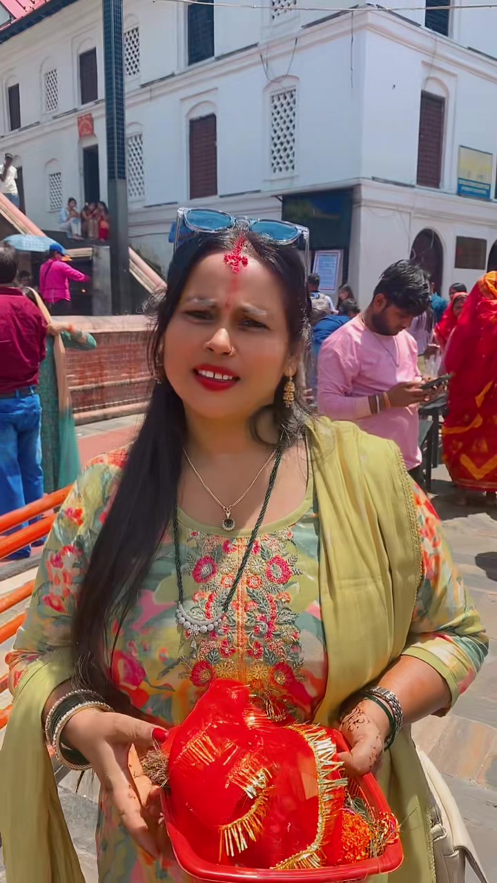 @rjkyadav12