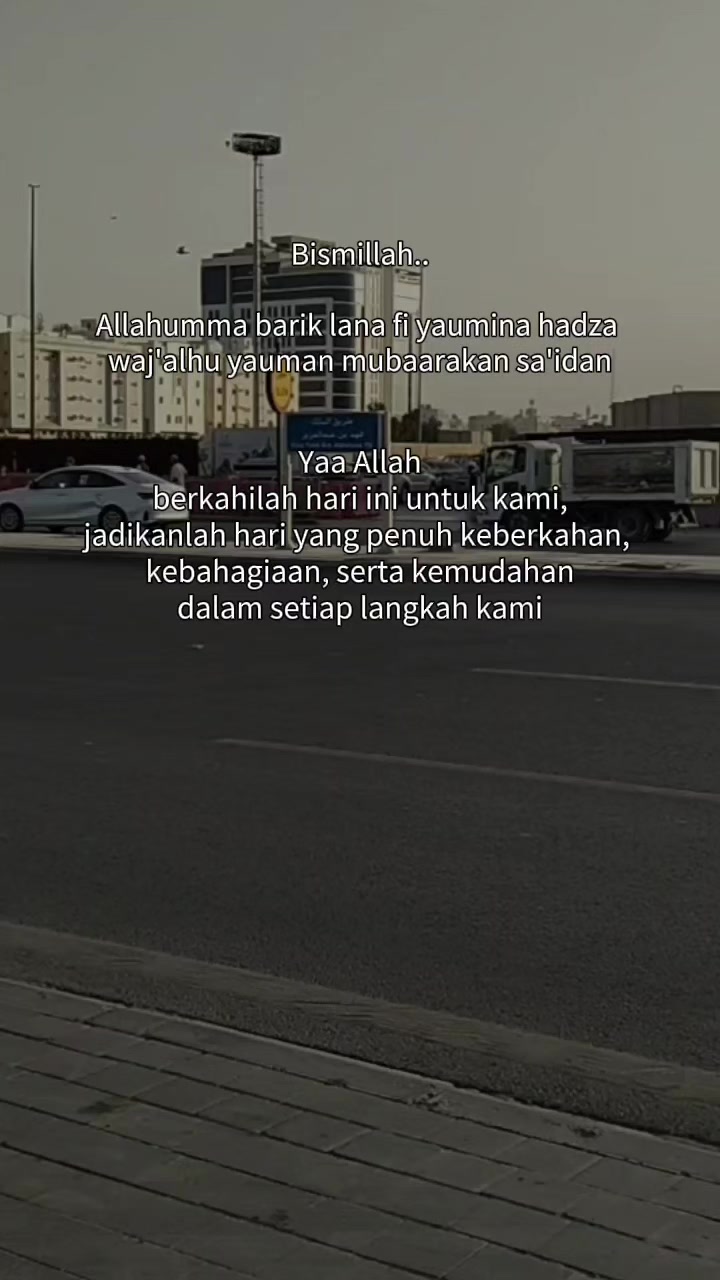 @Nenden