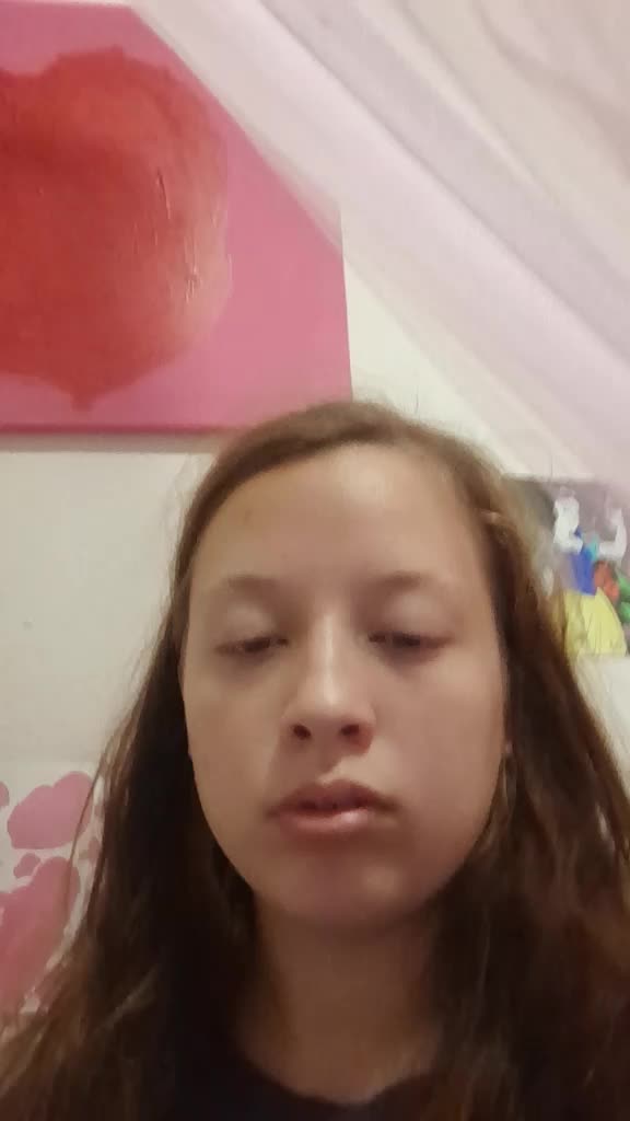 @lauri