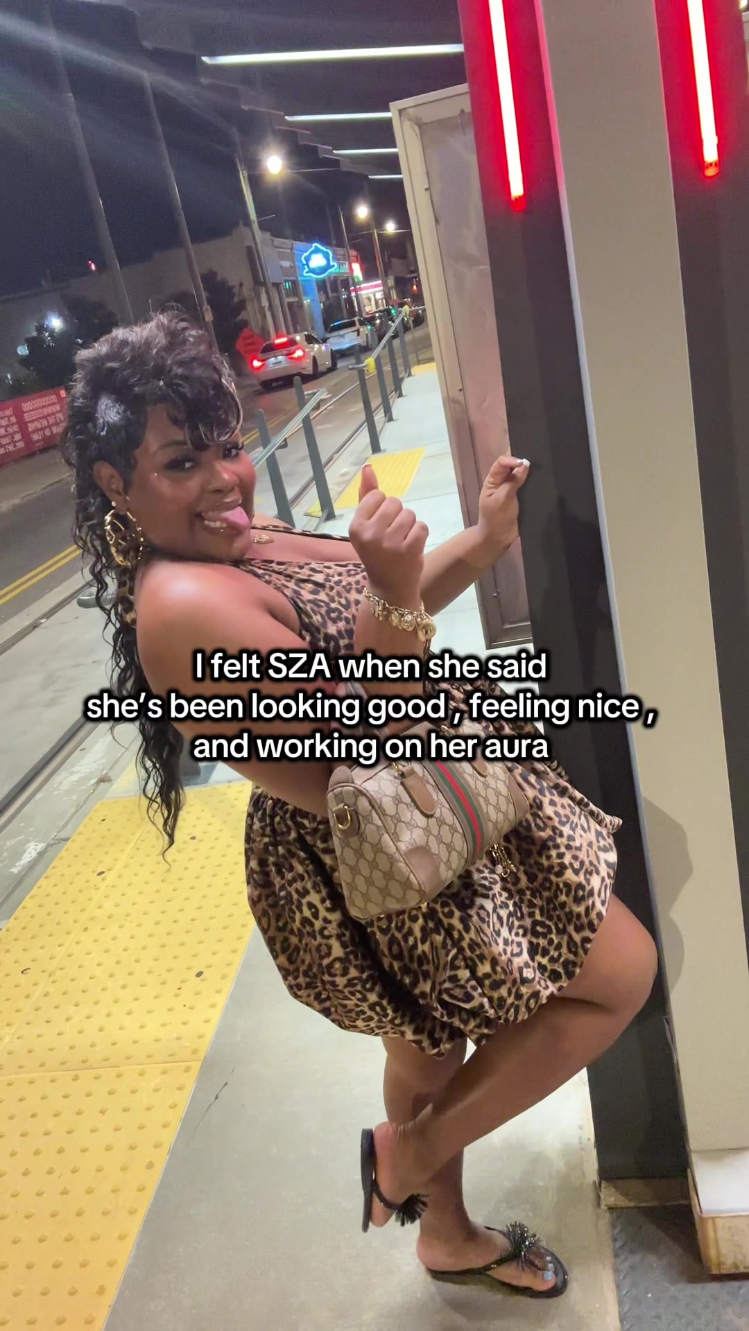 @BigBankRisha🫧💲💚
