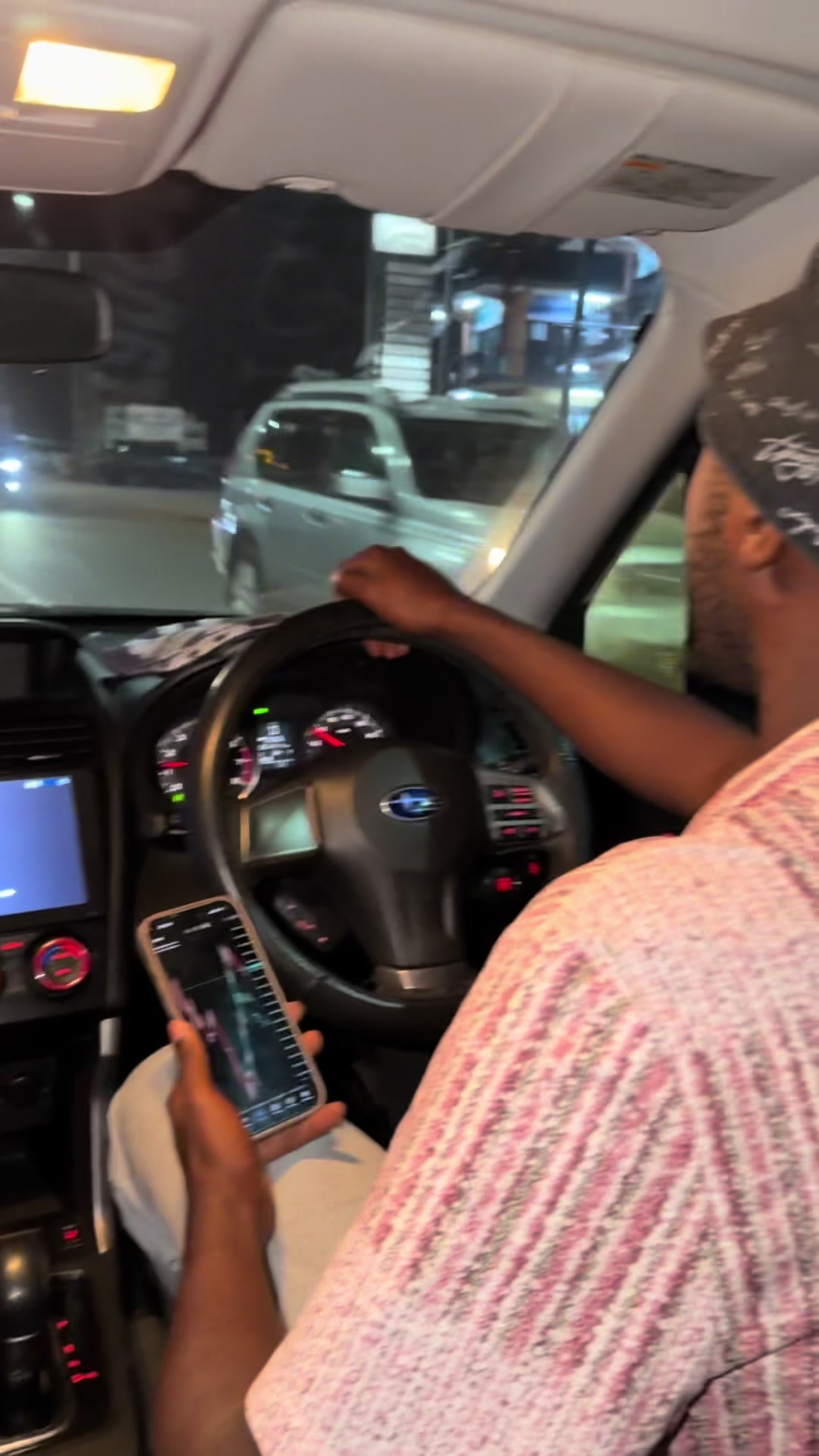 @Mr.Aim fx