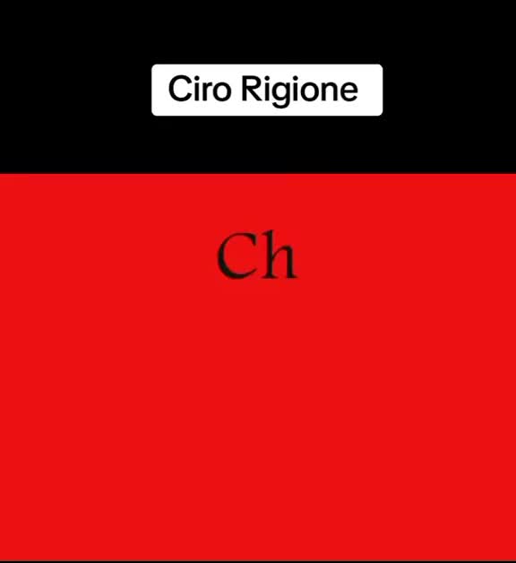@FIGLIROVESUVIO1926