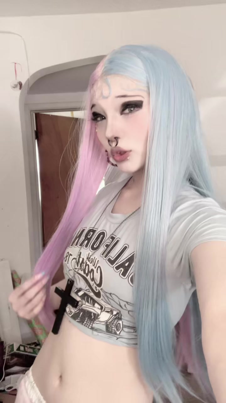 @Bisouu