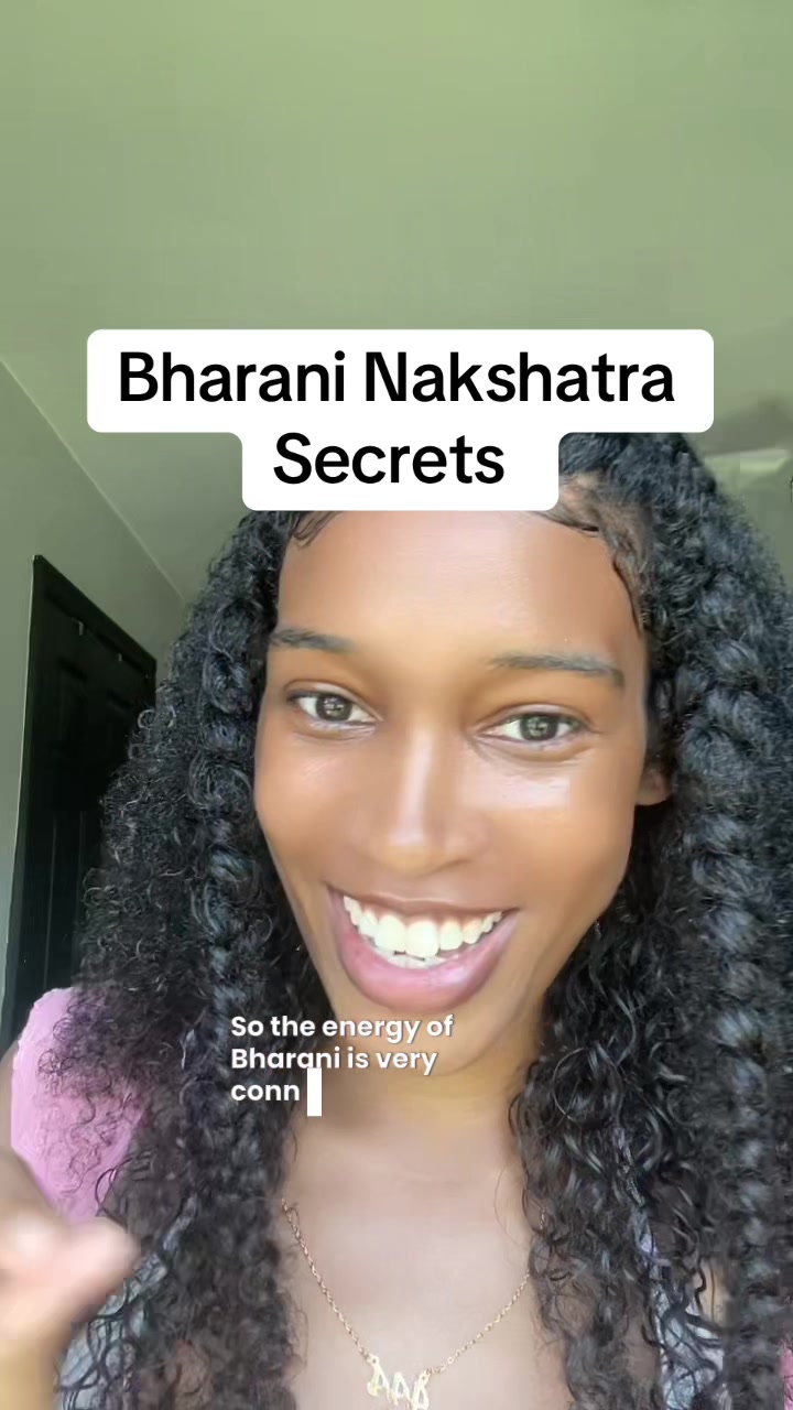 @Mayah Skye