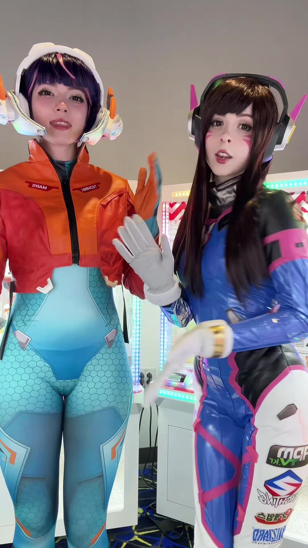 @melon