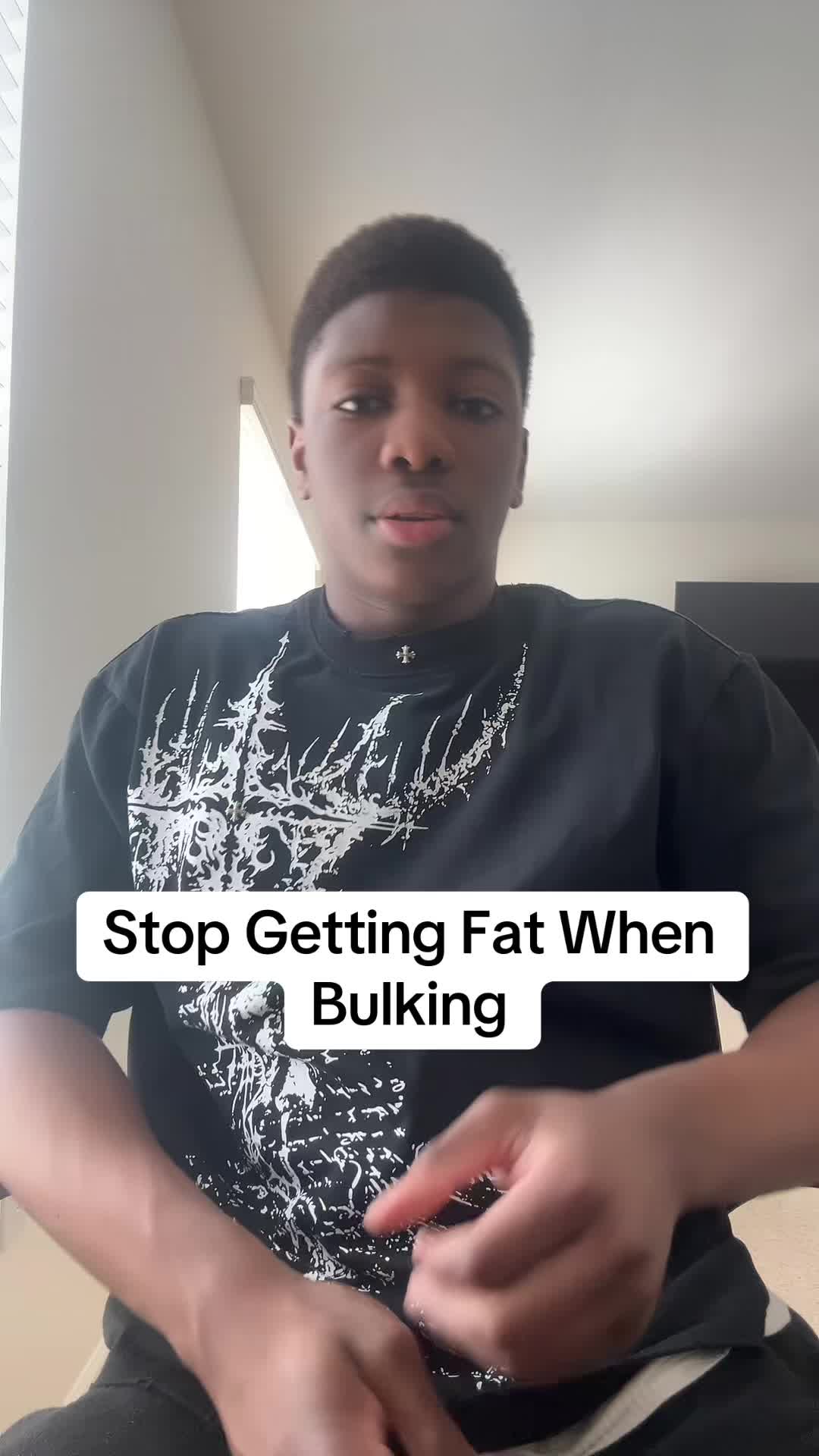 @Jaiden