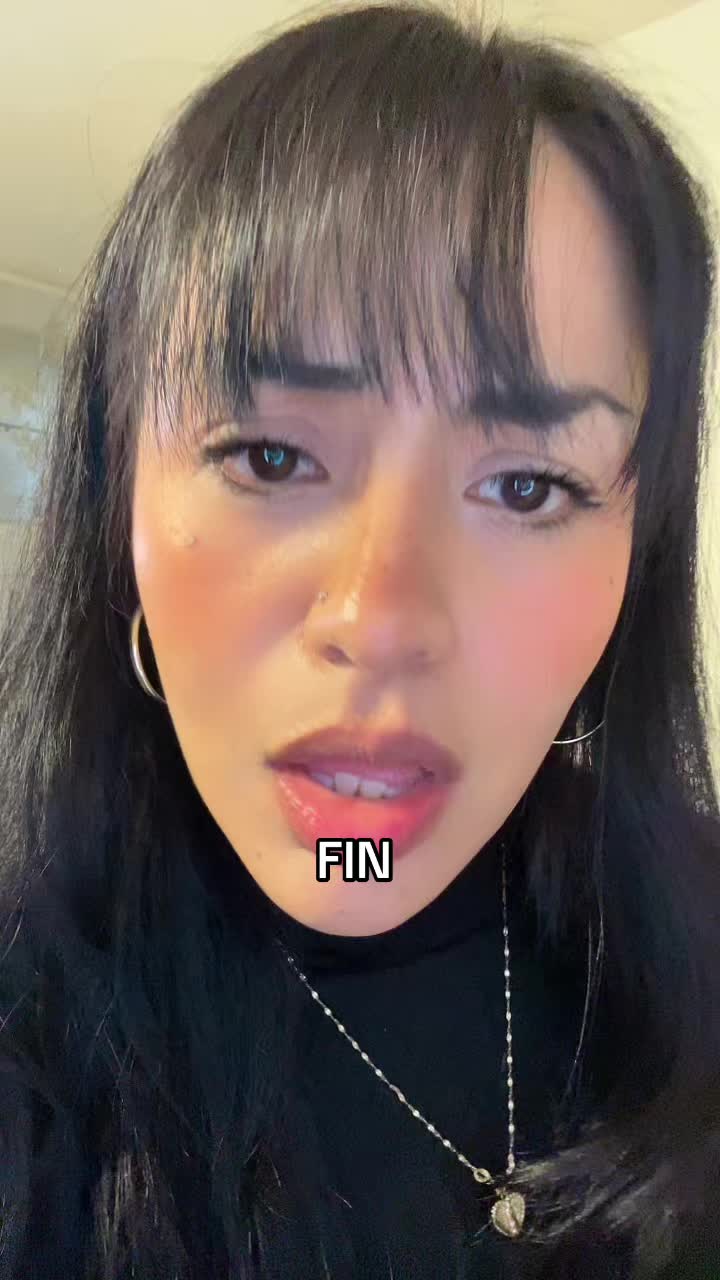 @🖤