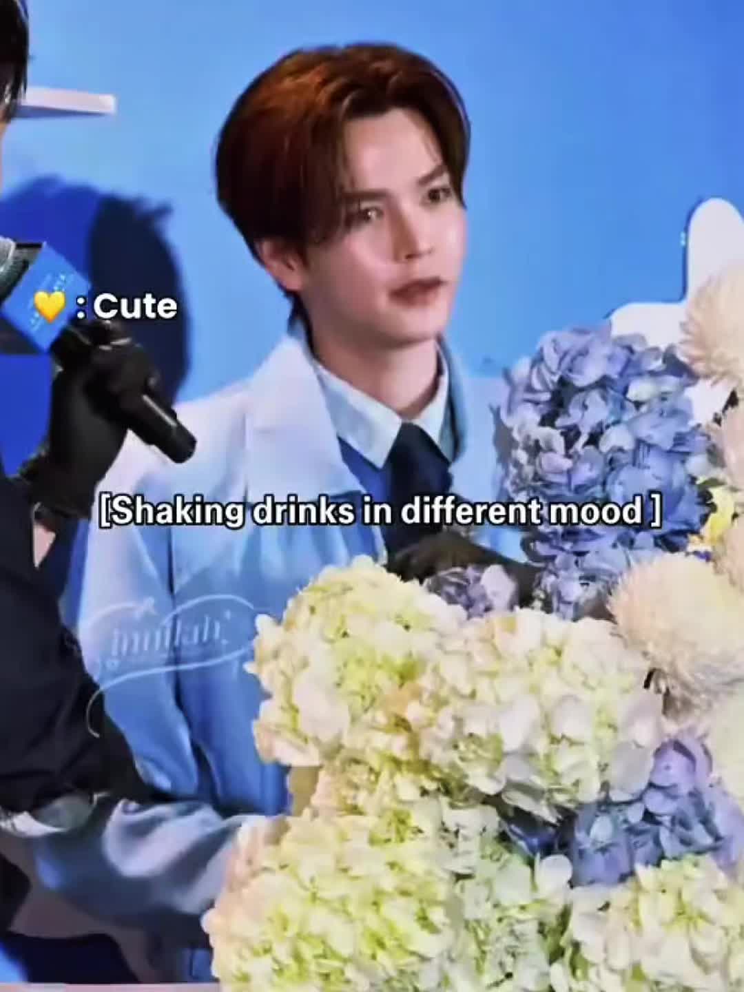 @NiCoLe -jkpsupha👀