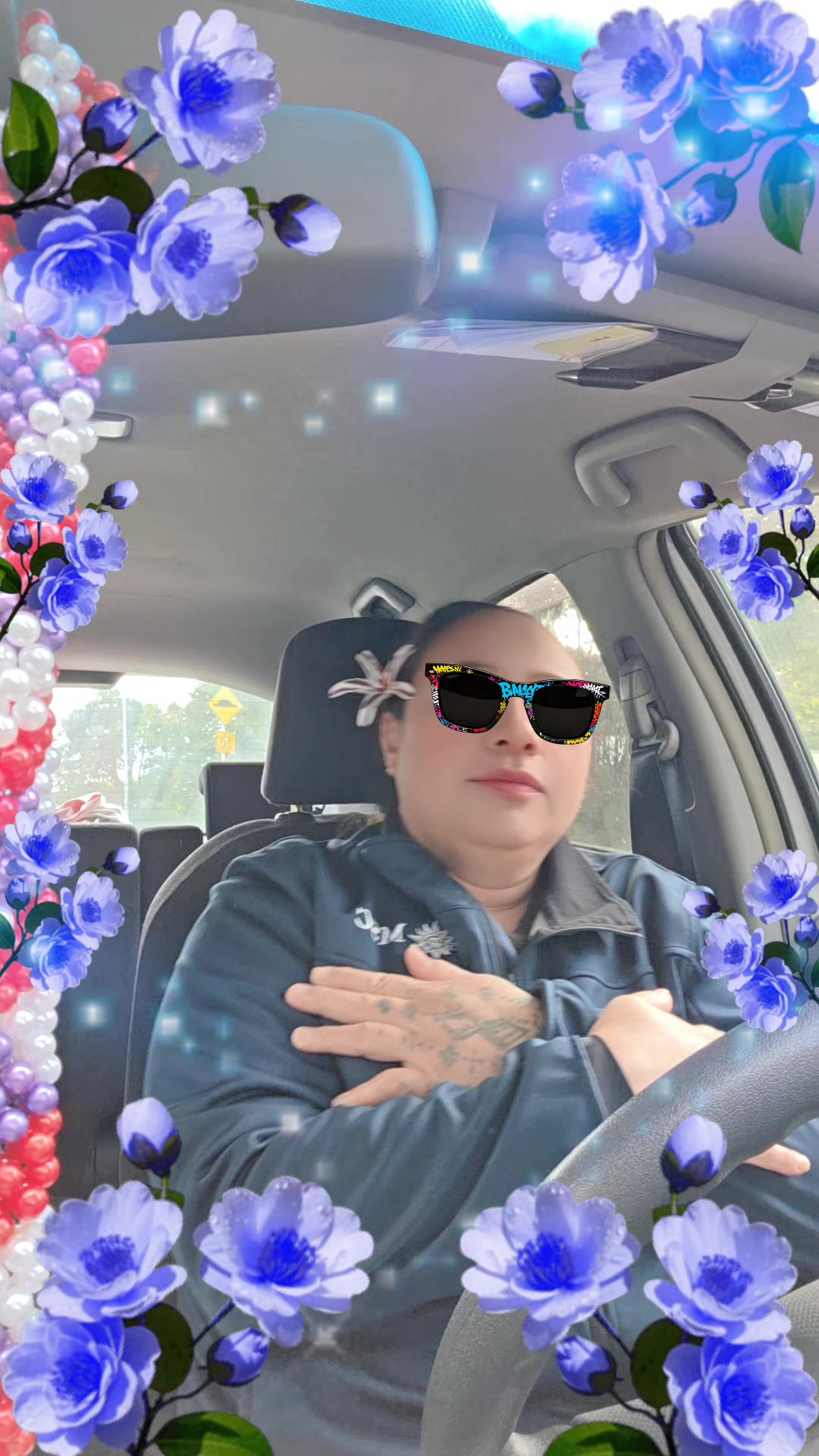 @tunibaby