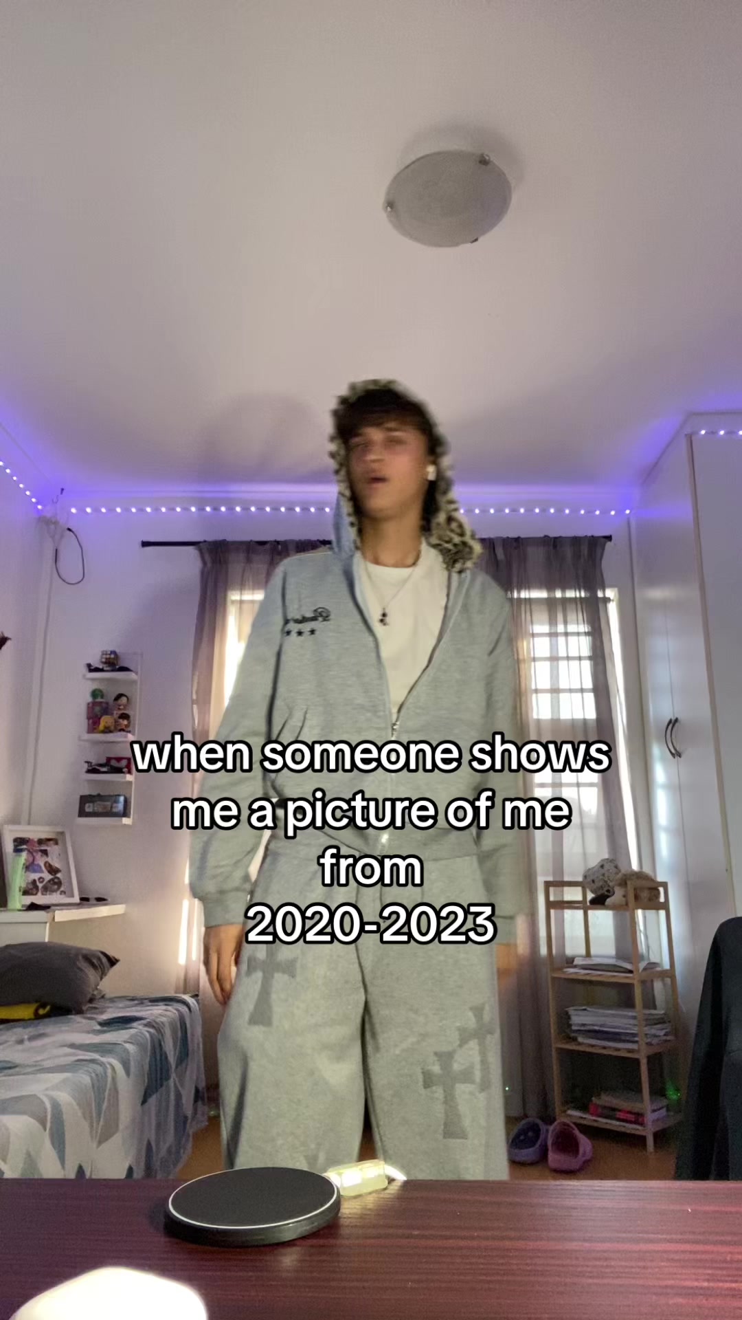 @connie🇧🇷