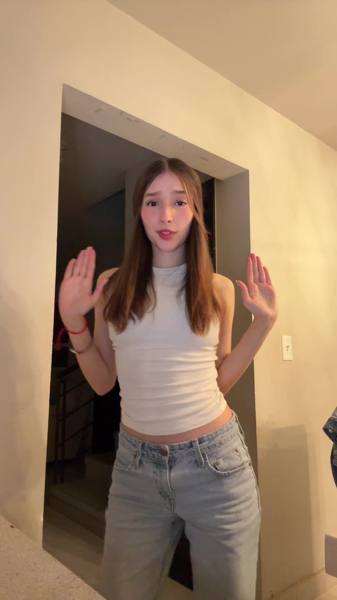 @Anaa