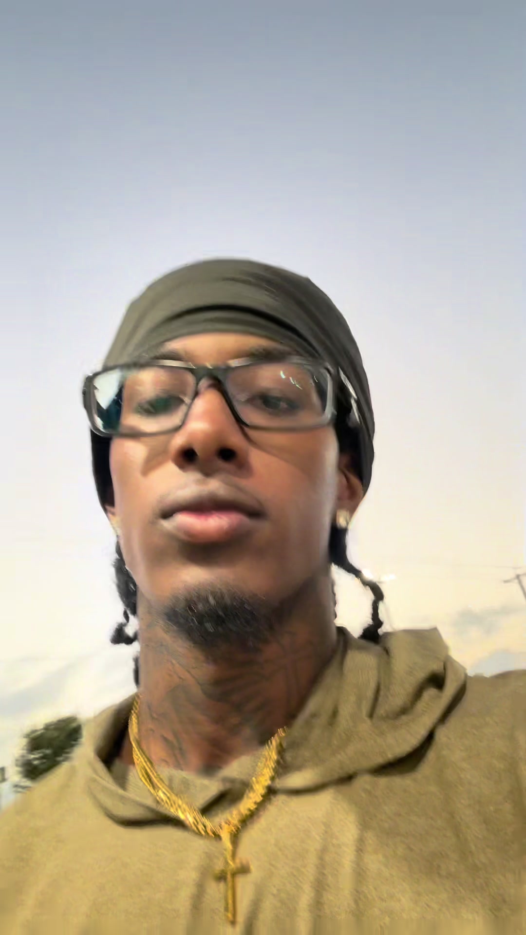 @iairekee