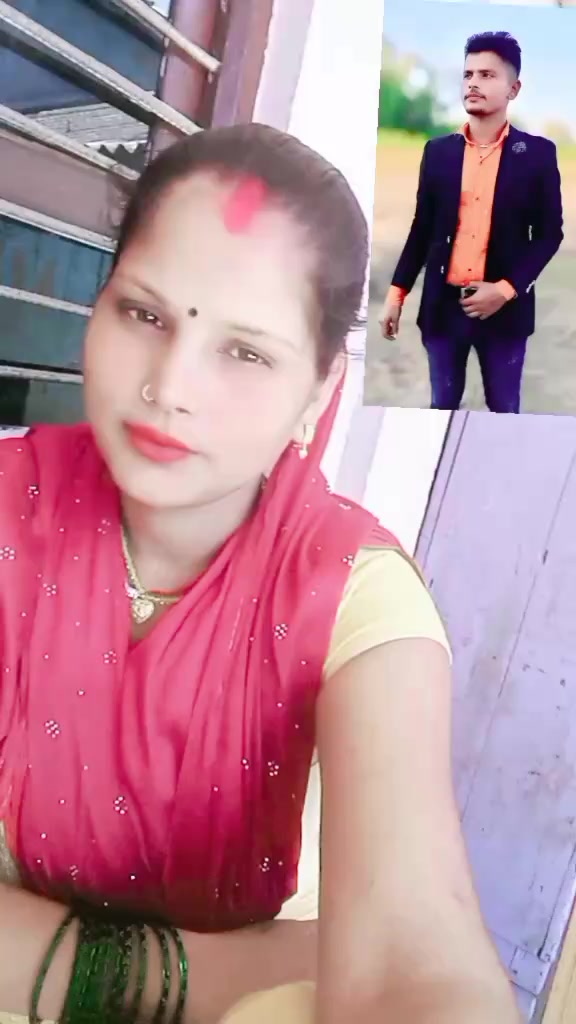 @Ankush Patel