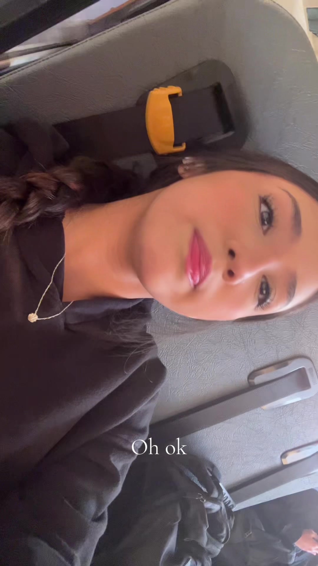 @nat