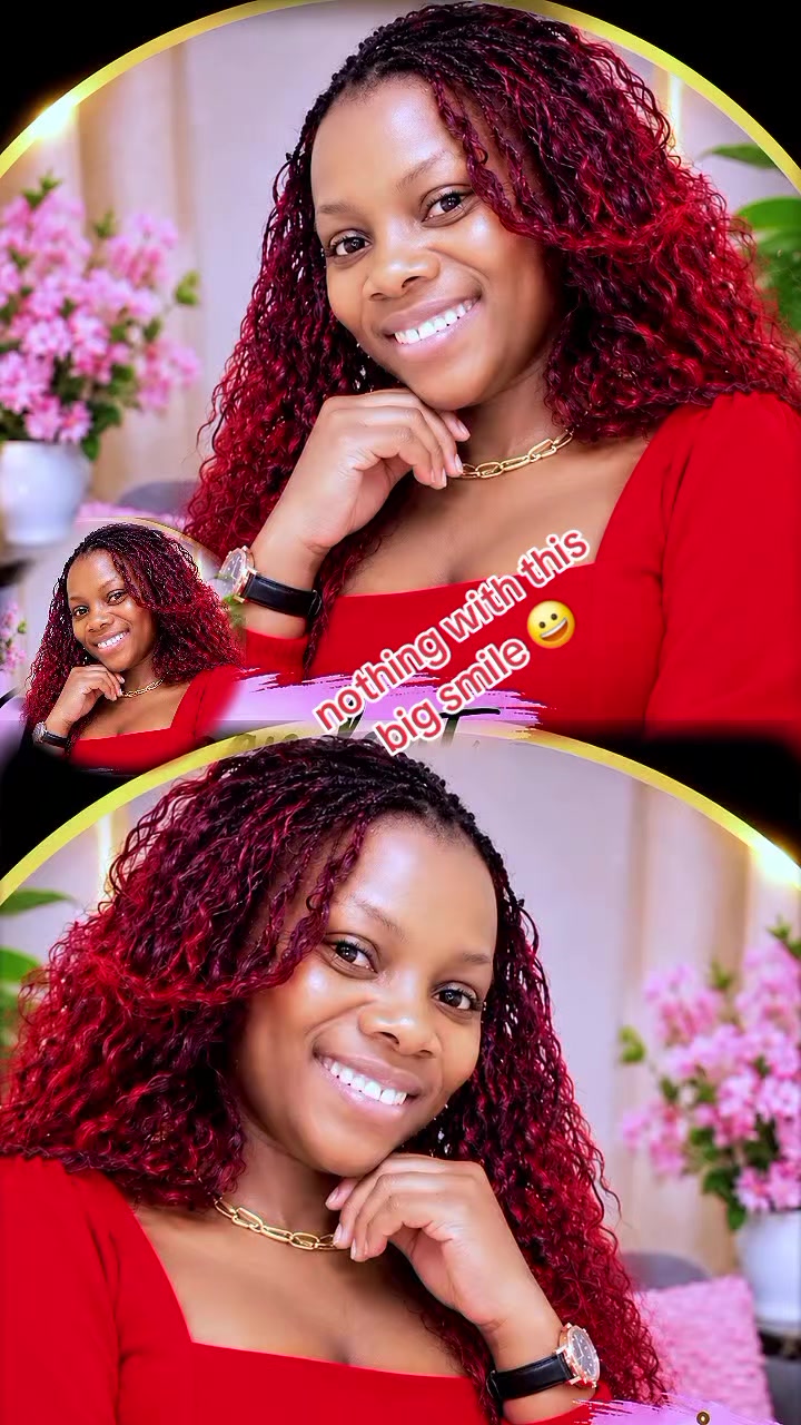 @ateenyi456