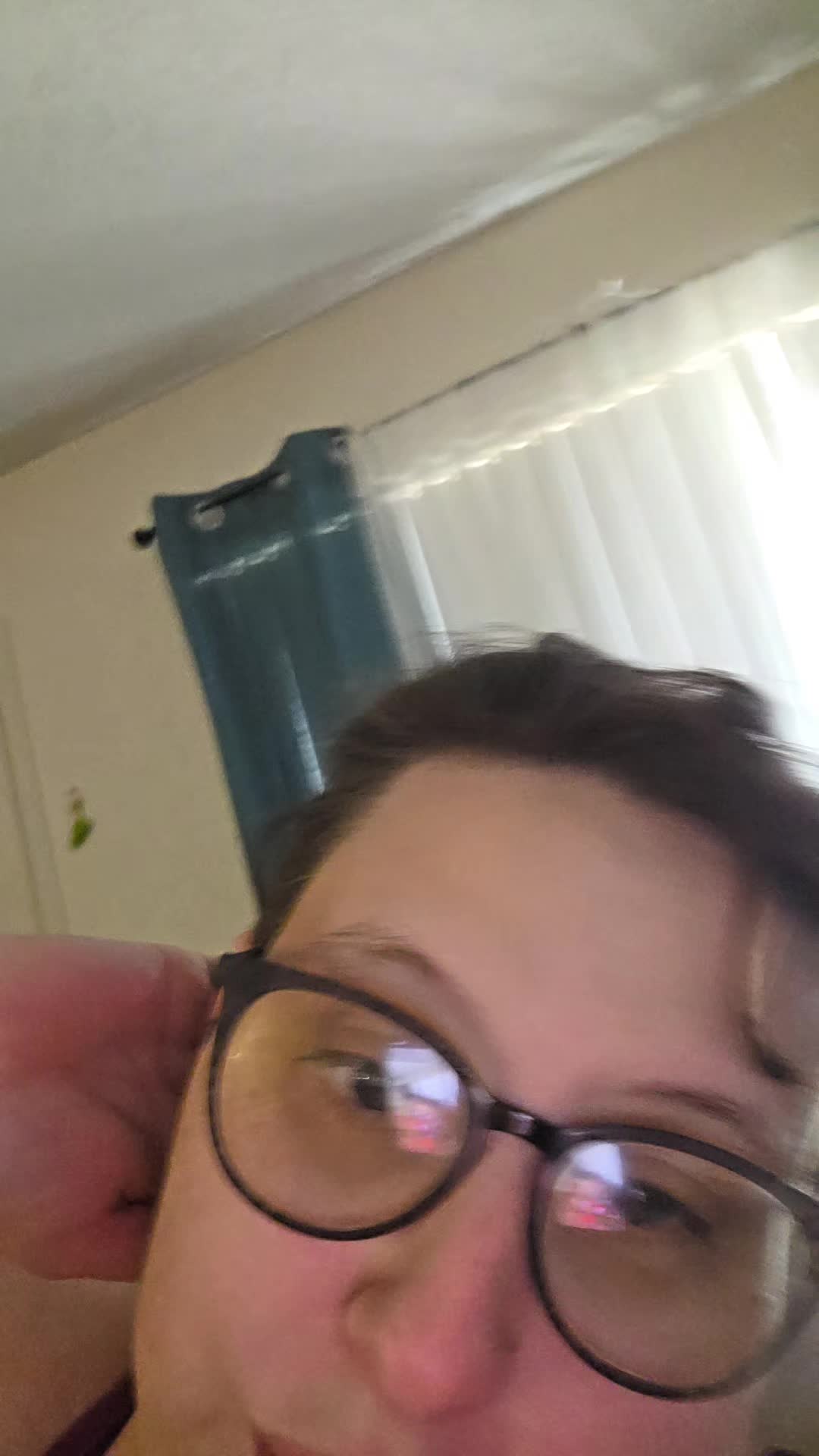 @PanDaddy06