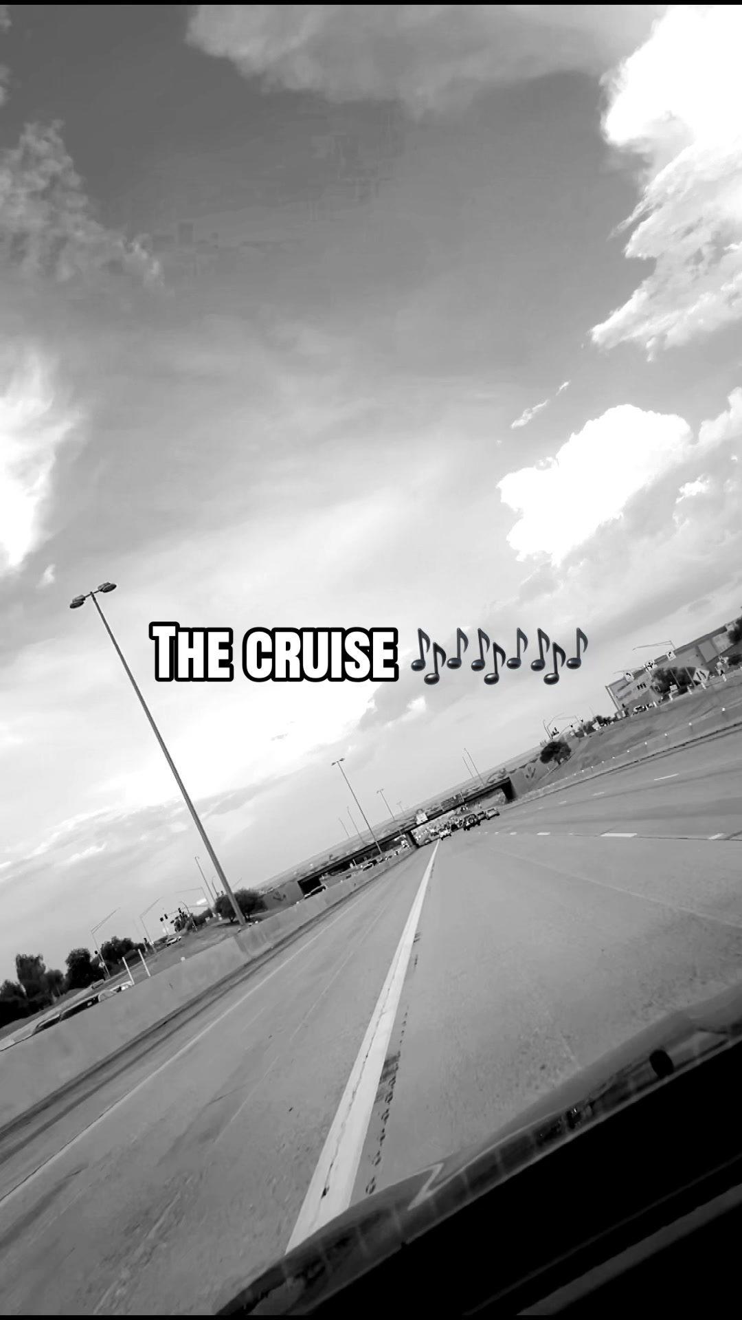 @Crisyp……