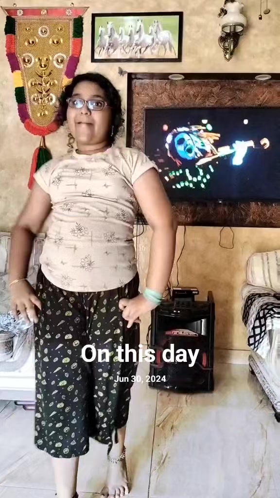 @💜🤍🎤🧿 MahimaMahesh 🧿🎤🤍💜