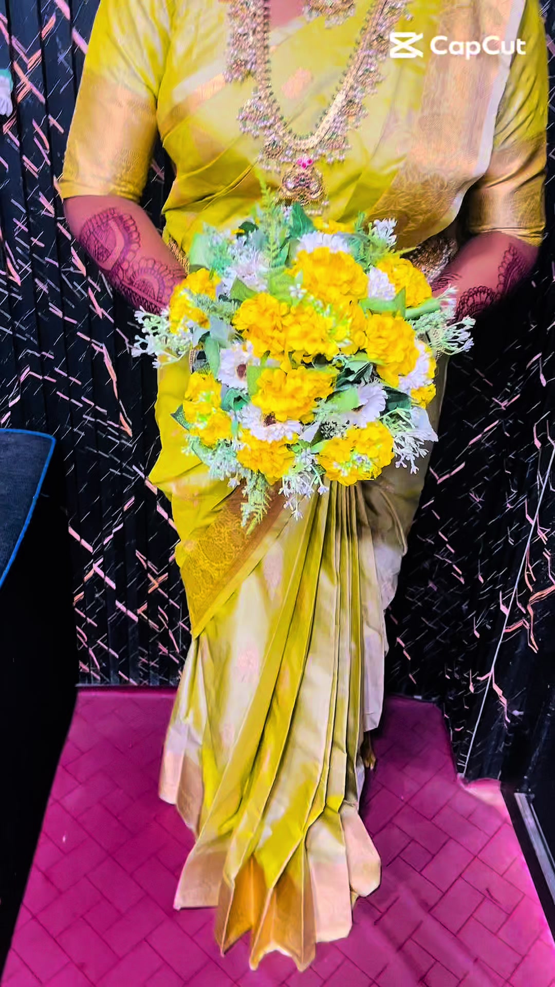 @tharshika