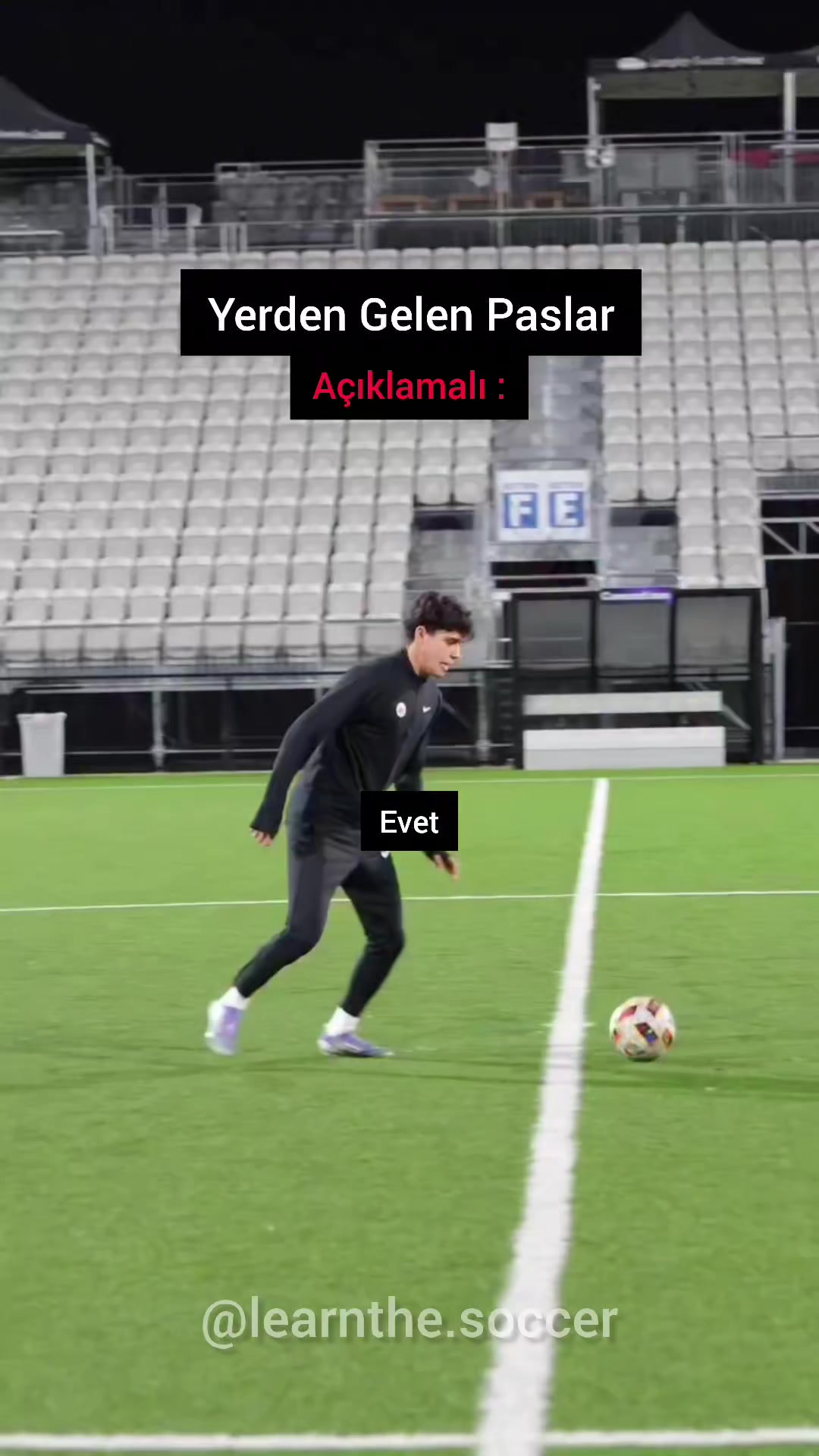 @Learnthe.soccer