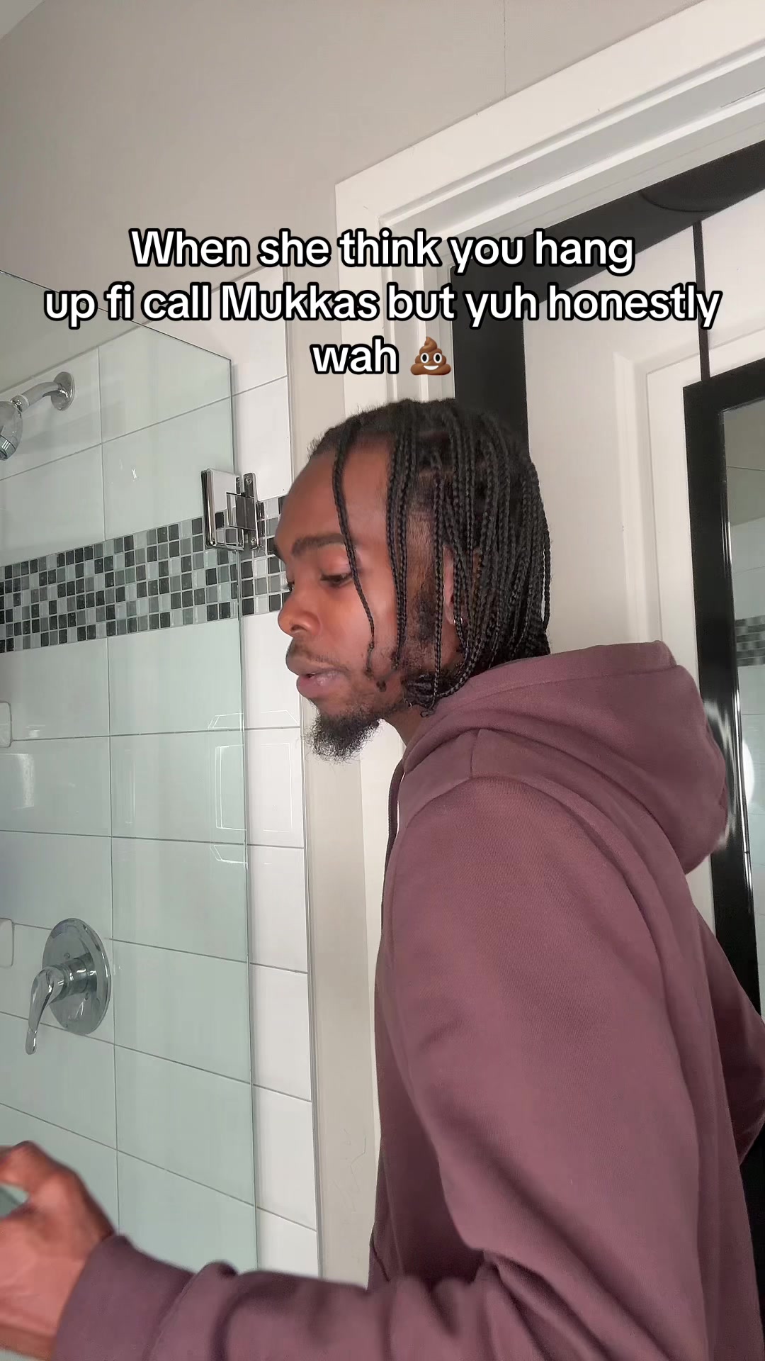 @1bafo