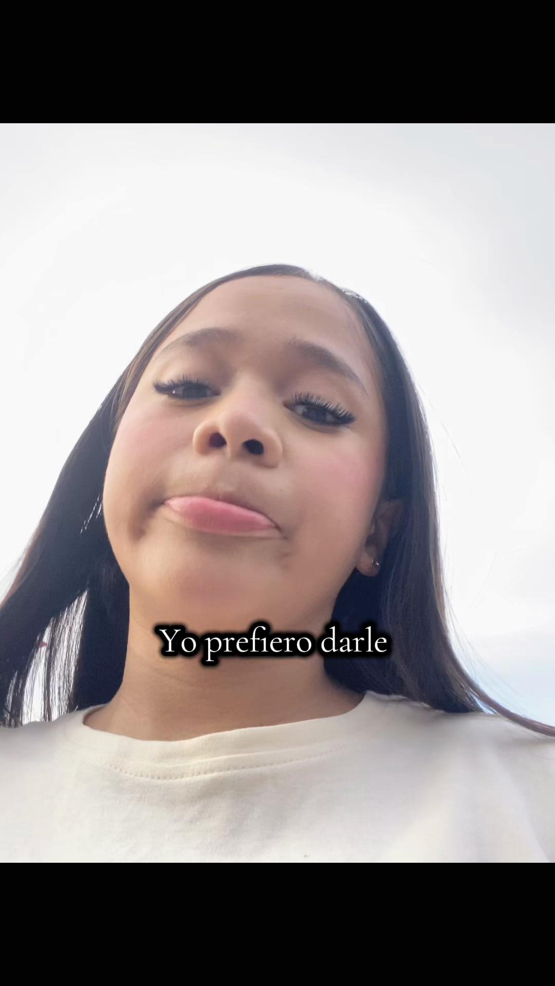@Aranza👸🏻