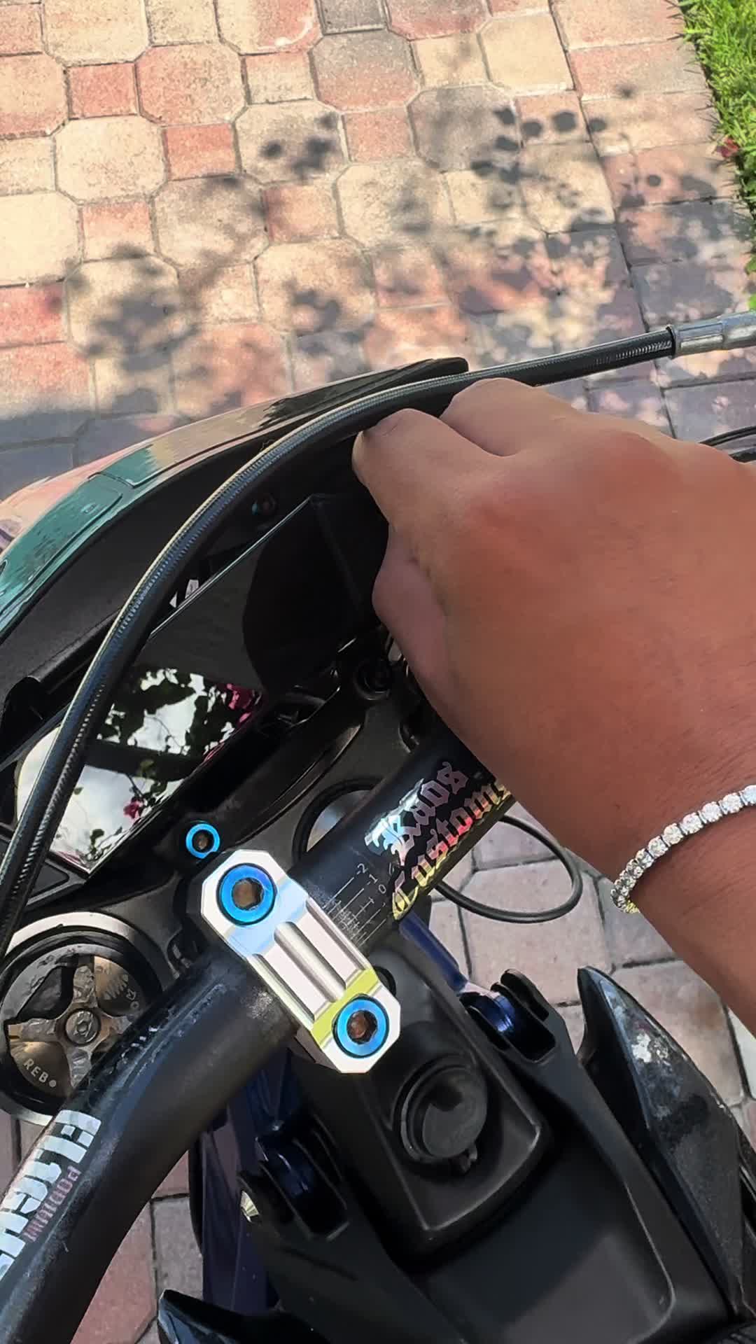 @Marski💰🦅