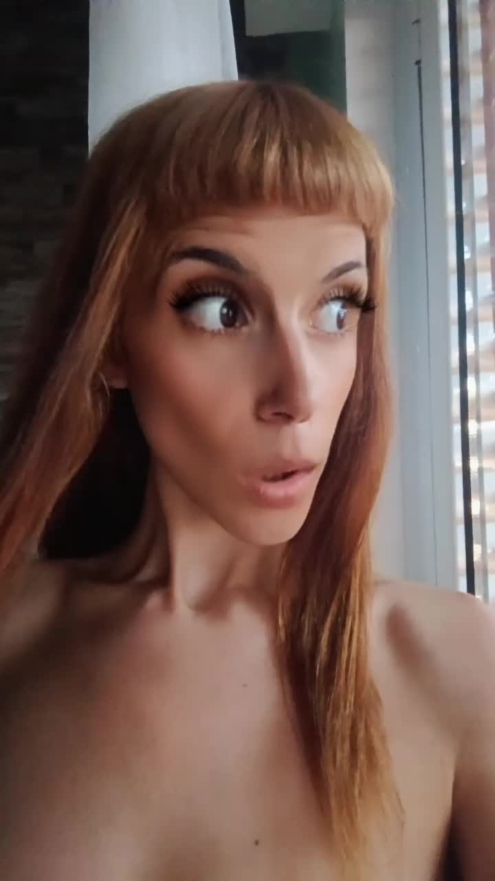 @Jessica