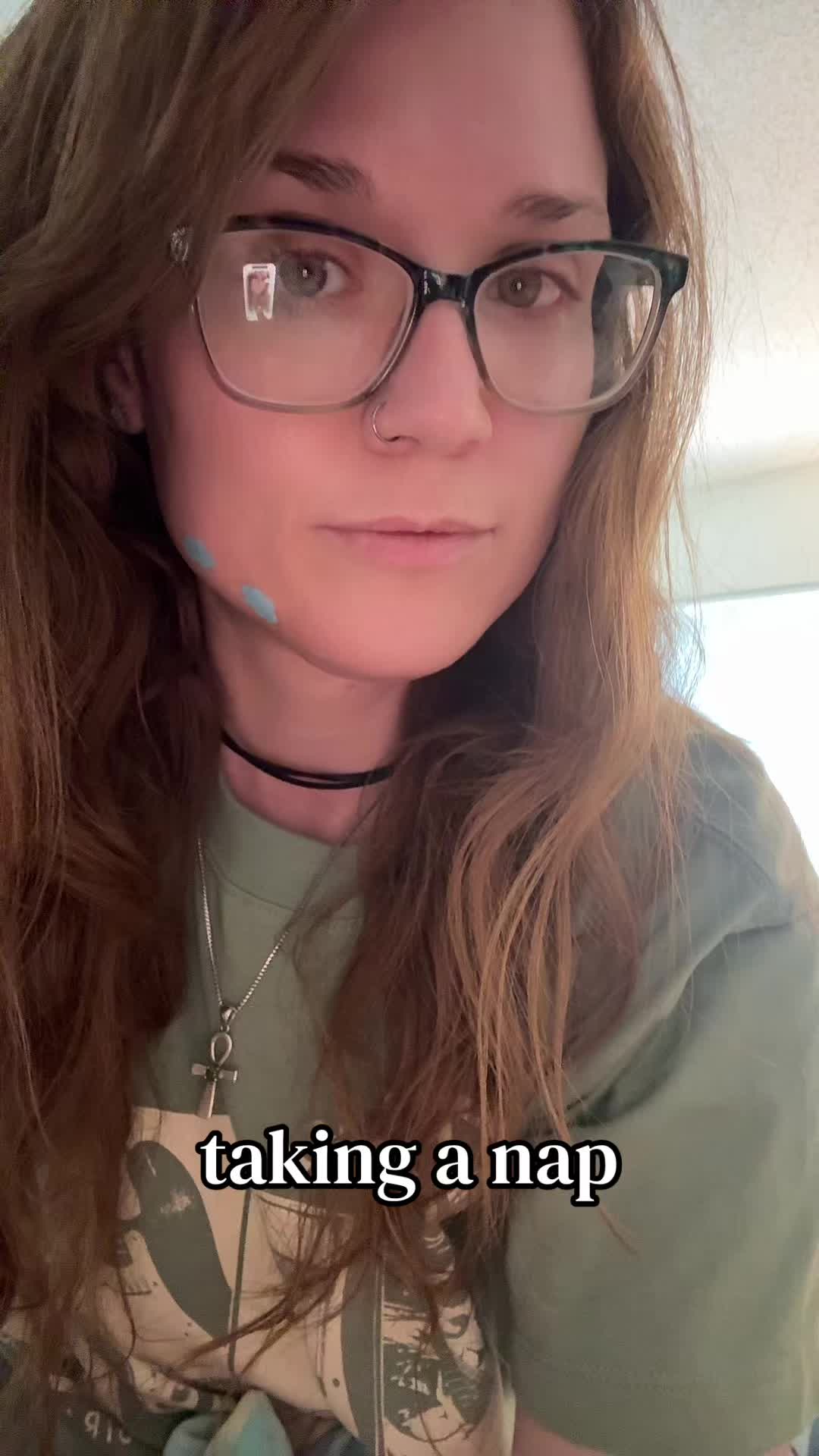 @Courtney Dawn