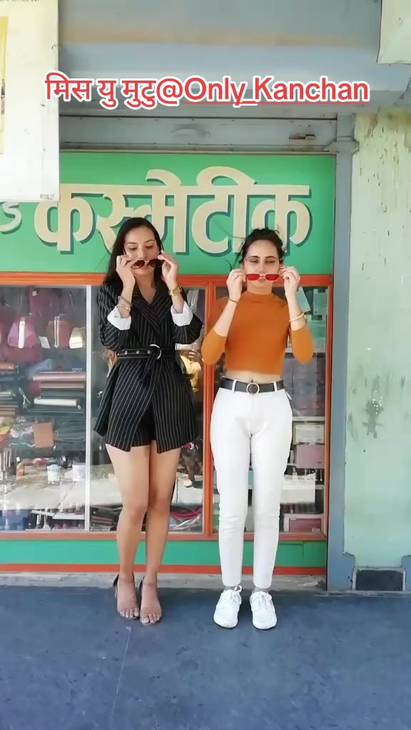 @Saru Baral